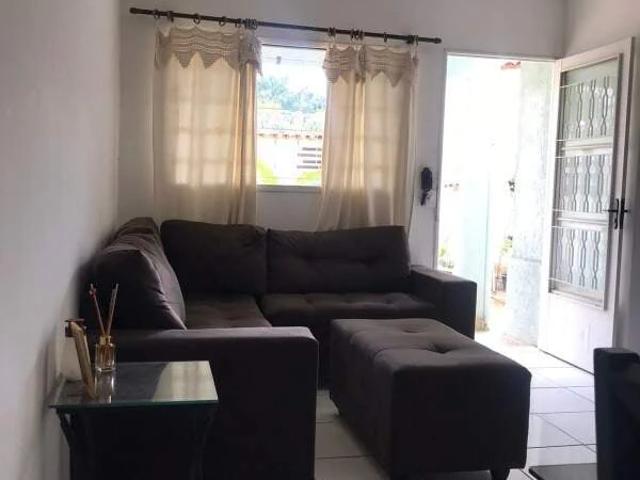 Casa / Sobrado para Locação em Belo Horizonte/MG Palmeiras 4 Quartos