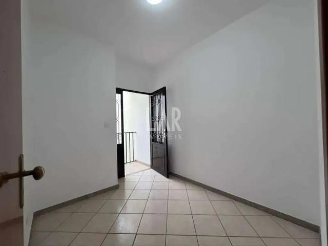 Casa / Sobrado para Locação em Belo Horizonte/MG Paquetá 3 Quartos