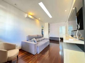 Casa / Sobrado para Locação em Belo Horizonte/MG Paquetá 3 Quartos