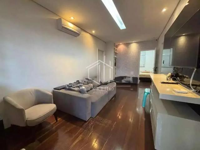 Casa / Sobrado para Locação em Belo Horizonte/MG Paquetá 3 Quartos