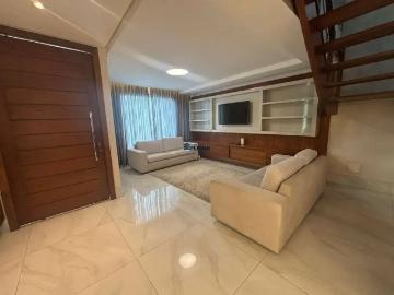 Casa / Sobrado para Locação em Belo Horizonte/MG Paquetá 5 Quartos