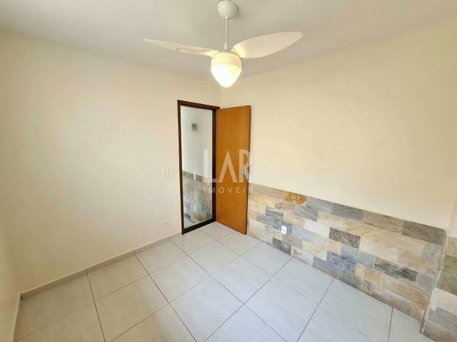 Casa / Sobrado para Locação em Belo Horizonte/MG Paraíso 1 Quartos