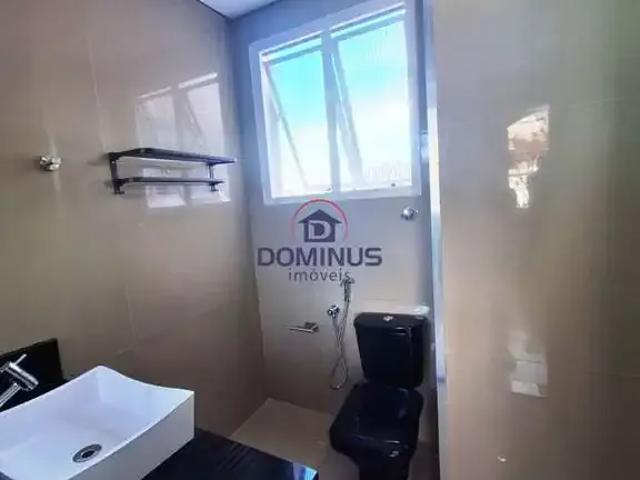 Casa / Sobrado para Locação em Belo Horizonte/MG Paraíso 4 Quartos