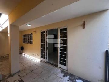 Casa / Sobrado para Locação em Belo Horizonte/MG Pindorama 3 Quartos