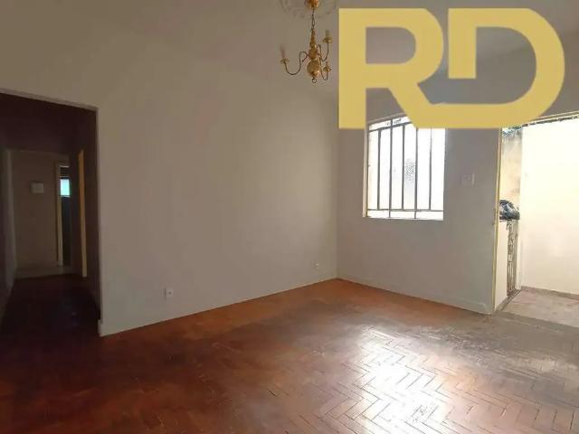 Casa / Sobrado para Locação em Belo Horizonte/MG Pompéia 2 Quartos