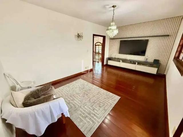 Casa / Sobrado para Locação em Belo Horizonte/MG Planalto 4 Quartos