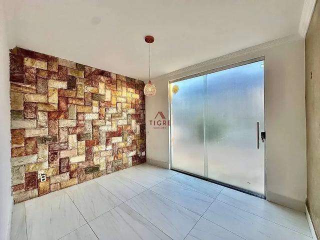 Casa / Sobrado para Locação em Belo Horizonte/MG Planalto 4 Quartos
