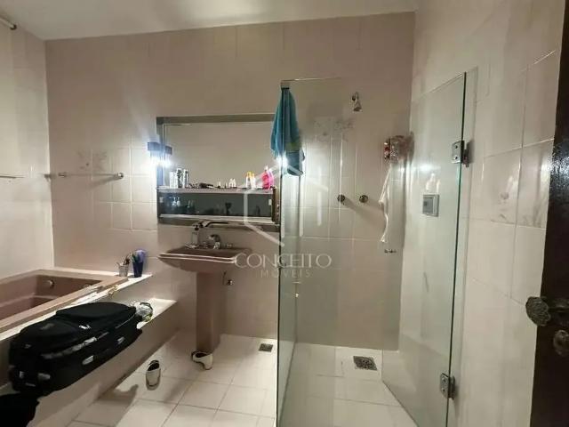 Casa / Sobrado para Locação em Belo Horizonte/MG Planalto 4 Quartos