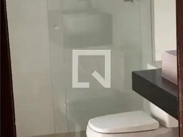 Casa / Sobrado para Locação em Belo Horizonte/MG Planalto 4 Quartos