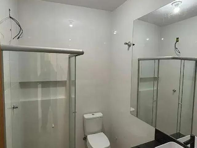 Casa / Sobrado para Locação em Belo Horizonte/MG Planalto 4 Quartos
