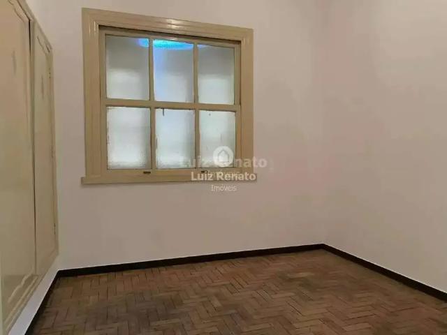Casa / Sobrado para Locação em Belo Horizonte/MG Prado 4 Quartos