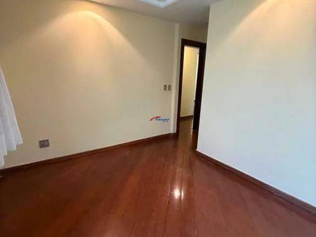 Casa / Sobrado para Locação em Belo Horizonte/MG Prado 4 Quartos