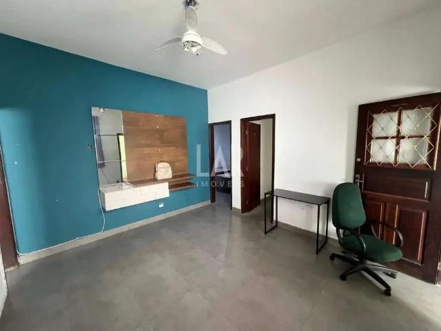 Casa / Sobrado para Locação em Belo Horizonte/MG Prado 5 Quartos