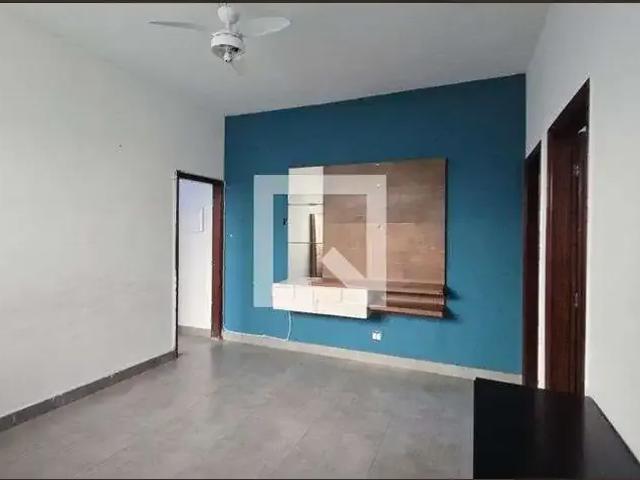 Casa / Sobrado para Locação em Belo Horizonte/MG Prado 5 Quartos