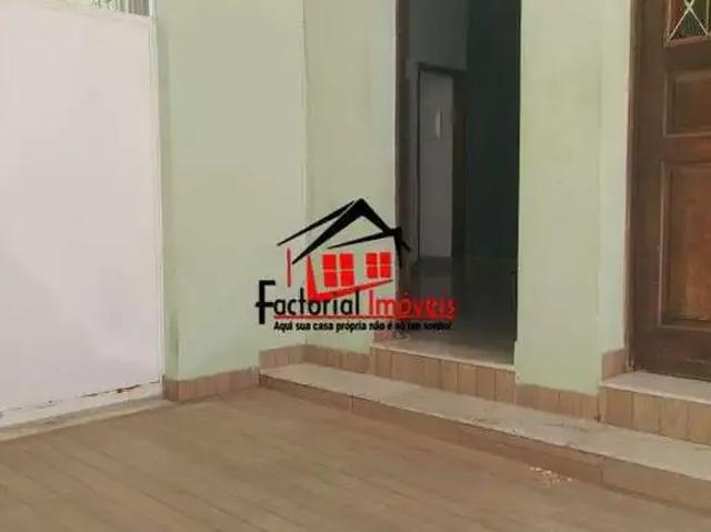 Casa / Sobrado para Locação em Belo Horizonte/MG Prado 5 Quartos