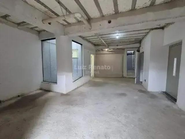 Casa / Sobrado para Locação em Belo Horizonte/MG Prado