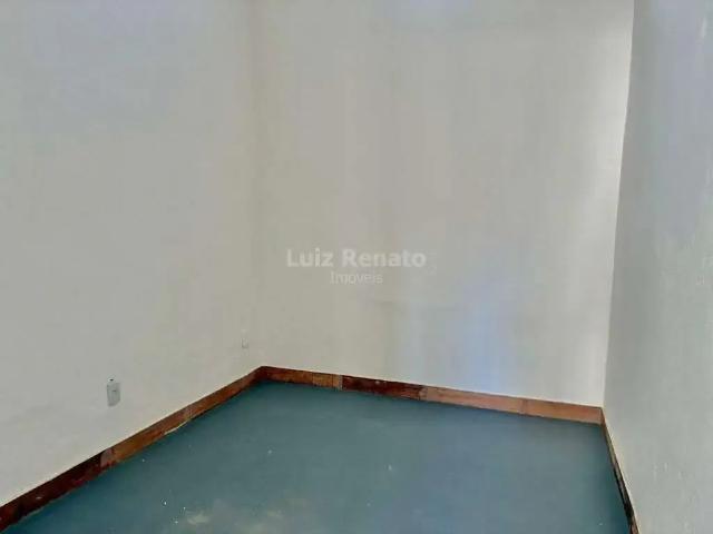Casa / Sobrado para Locação em Belo Horizonte/MG Prado 1 Quartos