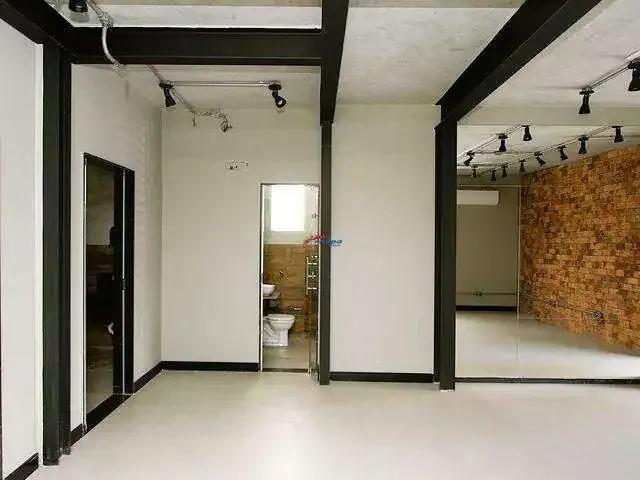 Casa / Sobrado para Locação em Belo Horizonte/MG Prado 3 Quartos