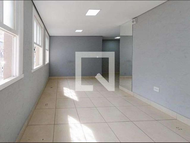 Casa / Sobrado para Locação em Belo Horizonte/MG Prado 3 Quartos