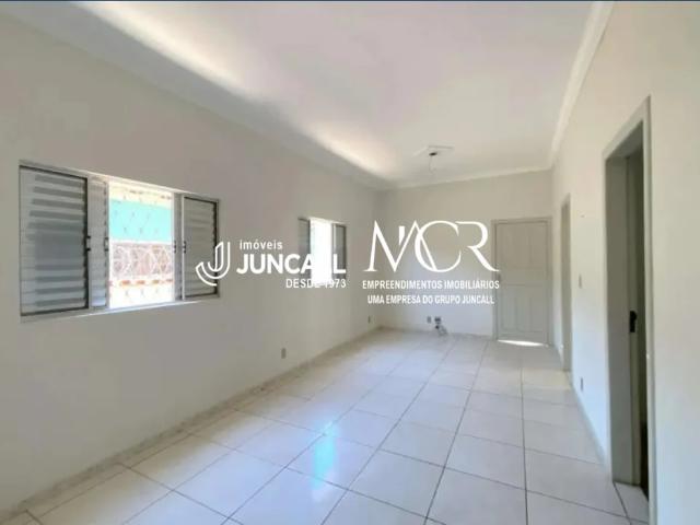 Casa / Sobrado para Locação em Belo Horizonte/MG Renascença 3 Quartos