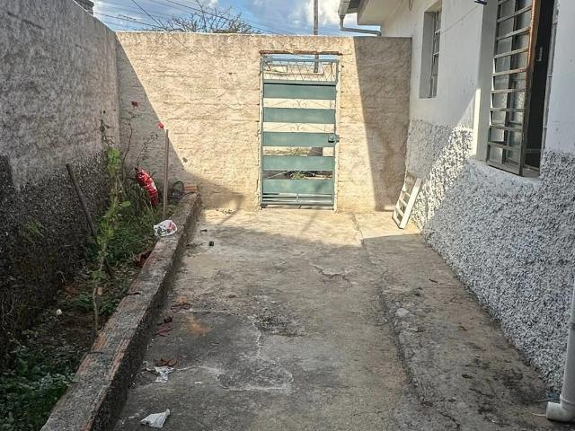 Casa / Sobrado para Locação em Belo Horizonte/MG Renascença 3 Quartos