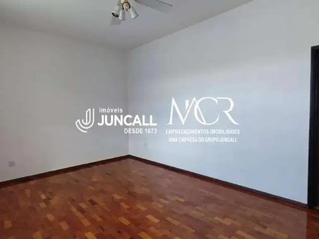 Casa / Sobrado para Locação em Belo Horizonte/MG Renascença 4 Quartos