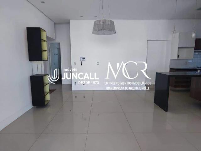 Casa / Sobrado para Locação em Belo Horizonte/MG Renascença 4 Quartos