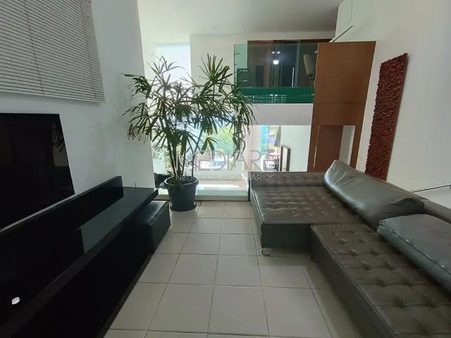 Casa / Sobrado para Locação em Belo Horizonte/MG São Bento 3 Quartos