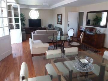 Casa / Sobrado para Locação em Belo Horizonte/MG São Bento 10 Quartos