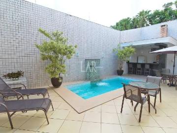 Praça da Imprensa, Vila Paris, Belo Horizonte, Minas Gerais, Minas Gerais