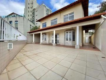Praça da Imprensa, Vila Paris, Belo Horizonte, Minas Gerais, Minas Gerais