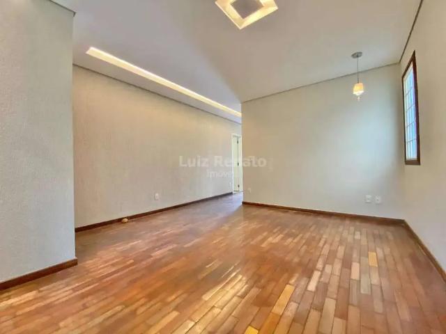 Casa / Sobrado para Locação em Belo Horizonte/MG São Bento 4 Quartos