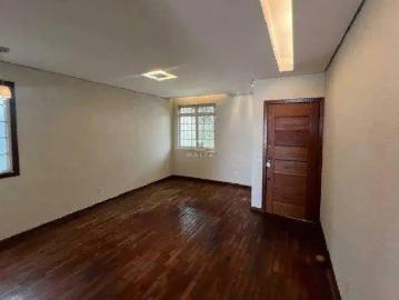 Praça da Imprensa, Vila Paris, Belo Horizonte, Minas Gerais, Minas Gerais