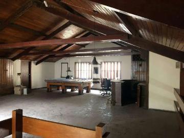Casa / Sobrado para Locação em Belo Horizonte/MG São Bento 4 Quartos