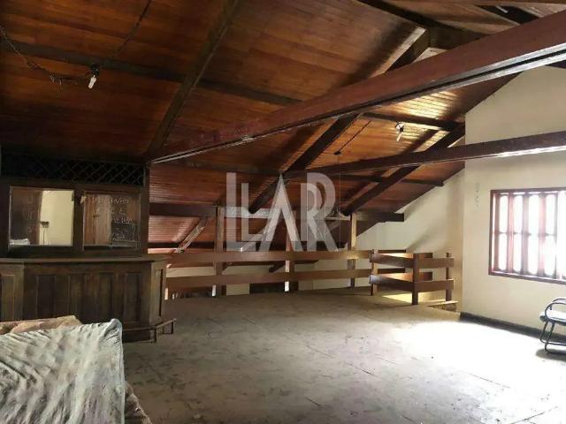 Casa / Sobrado para Locação em Belo Horizonte/MG São Bento 4 Quartos