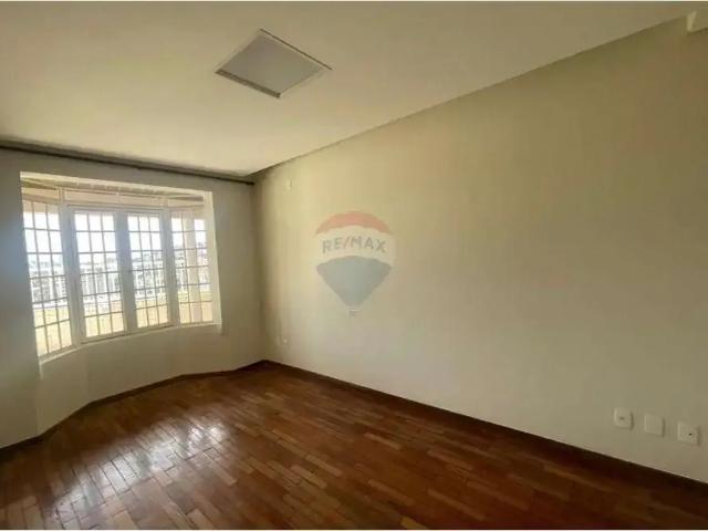 Casa / Sobrado para Locação em Belo Horizonte/MG São Bento 4 Quartos
