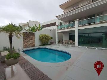 Rua Ivon Magalhães Pinto, São Bento, Belo Horizonte, Belo Horizonte, Minas Gerais, Minas Gerais