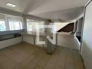 Praça da Imprensa, Vila Paris, Belo Horizonte, Minas Gerais, Minas Gerais