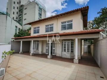 Praça da Imprensa, Vila Paris, Belo Horizonte, Minas Gerais, Minas Gerais