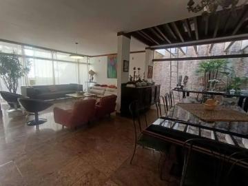 Praça da Imprensa, Vila Paris, Belo Horizonte, Minas Gerais, Minas Gerais