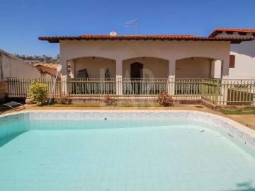 Praça da Imprensa, Vila Paris, Belo Horizonte, Minas Gerais, Minas Gerais