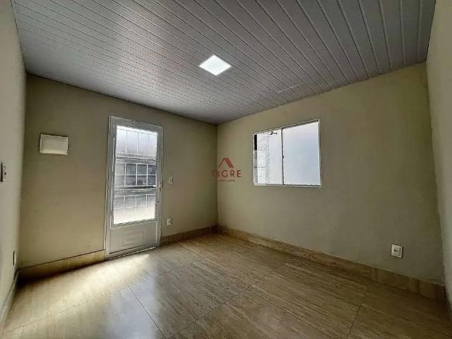 Casa / Sobrado para Locação em Belo Horizonte/MG São Bernardo 3 Quartos