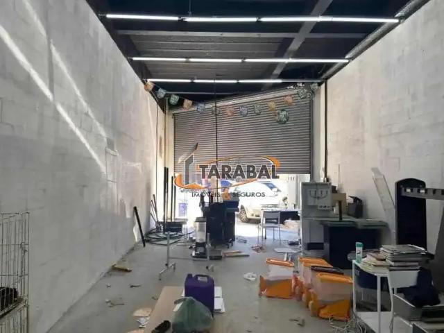 Casa / Sobrado para Locação em Belo Horizonte/MG São Geraldo