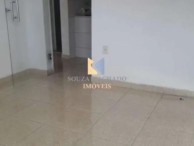 Casa / Sobrado para Locação em Belo Horizonte/MG São João Batista 1 Quartos