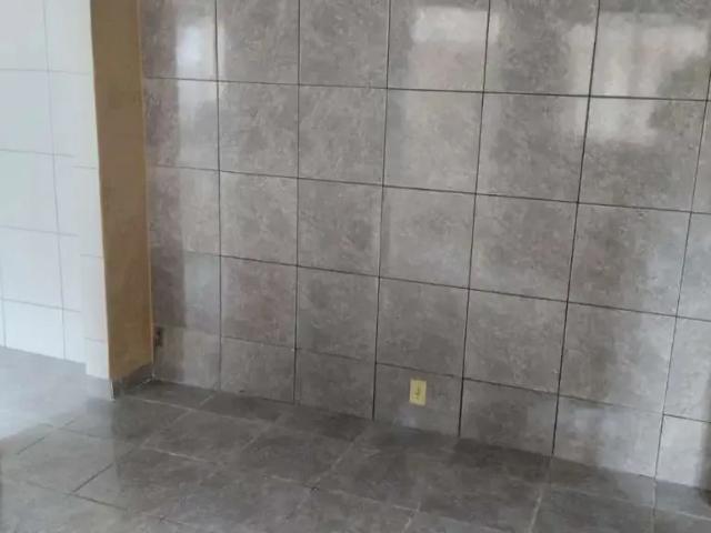 Casa / Sobrado para Locação em Belo Horizonte/MG São João Batista 1 Quartos