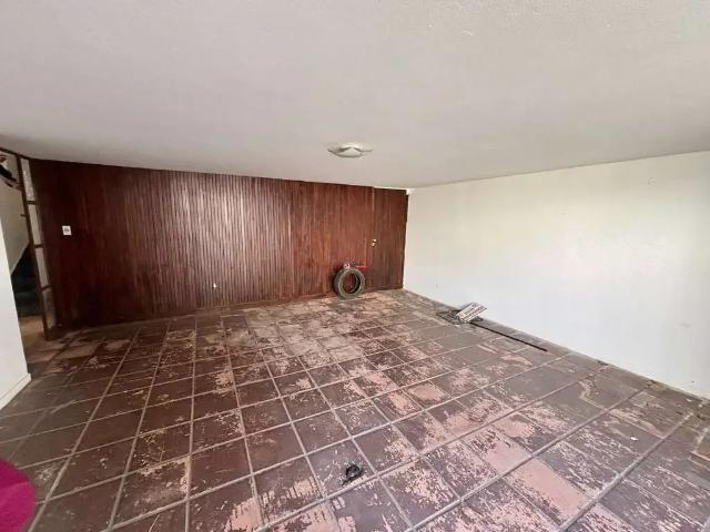 Casa / Sobrado para Locação em Belo Horizonte/MG São José 4 Quartos