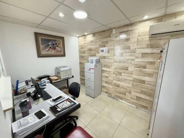 Casa / Sobrado para Locação em Belo Horizonte/MG São Luiz 9 Quartos