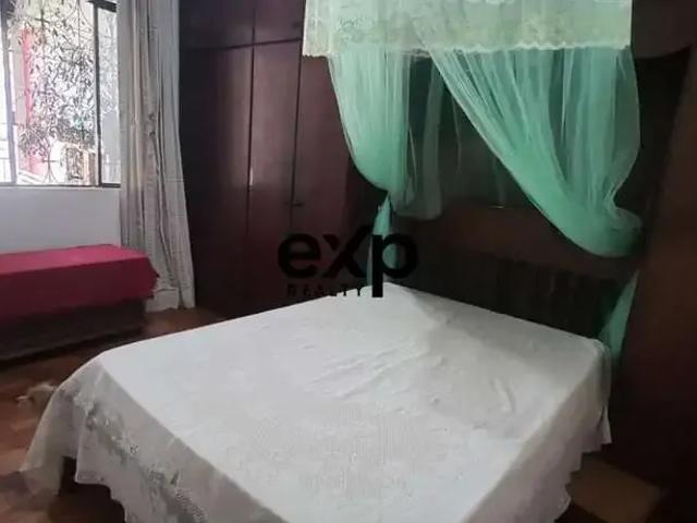 Casa / Sobrado para Locação em Belo Horizonte/MG São Luiz 3 Quartos