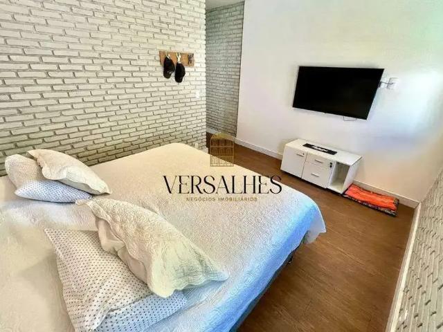 Casa / Sobrado para Locação em Belo Horizonte/MG São Luiz 3 Quartos