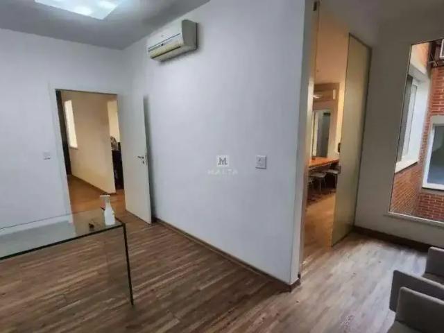 Casa / Sobrado para Locação em Belo Horizonte/MG São Pedro 4 Quartos